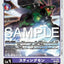 #卡牌遊戲, #卡牌, #遊戲王, #遊戲王卡, #遊戲王卡牌, #日文卡, #日版卡, #日版遊戲王卡, #YuGiOh日文, #Pokemon卡, #神奇寶貝卡, #寶可夢卡, #寶可夢卡牌, #海賊王卡牌, #數碼暴龍卡牌, #高達卡牌, #柯南卡牌, #龍珠卡牌, #碧藍航線卡牌, #符文戰爭卡牌, #魔法風雲會, #MTG卡, #桌遊, #動漫周邊, #動漫商品, #模型, #ActionFigure, #手辦, #公仔, #收藏品, #珍藏卡, #限量卡, #閃卡, #亮面卡, #金屬卡, #抽卡盒, #卡套, #卡冊, #卡盒, #保護套, #桌遊配件, #比賽卡牌, #集換式對戰卡牌, #比賽活動, #玩家社群, #玩家俱樂部, #遊戲店, #香港遊戲店, #HK遊戲, #香港卡牌, #香港桌遊, #卡牌教學, #遊戲教學, #策略遊戲, #遊戲配件, #收藏卡牌, #卡牌批發, #卡牌零售, #動漫卡, #動漫卡牌, #TCG產品, #日本卡牌, #美版卡牌, #卡牌活動, #實體店, #網上商店, #網店, #玩家聚會, #卡牌交流, #交換卡牌, #卡牌市場, #線上比賽, #實體比賽,