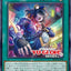 #卡牌遊戲, #卡牌, #遊戲王, #遊戲王卡, #遊戲王卡牌, #日文卡, #日版卡, #日版遊戲王卡, #YuGiOh日文, #Pokemon卡, #神奇寶貝卡, #寶可夢卡, #寶可夢卡牌, #海賊王卡牌, #數碼暴龍卡牌, #高達卡牌, #柯南卡牌, #龍珠卡牌, #碧藍航線卡牌, #符文戰爭卡牌, #魔法風雲會, #MTG卡, #桌遊, #動漫周邊, #動漫商品, #模型, #ActionFigure, #手辦, #公仔, #收藏品, #珍藏卡, #限量卡, #閃卡, #亮面卡, #金屬卡, #抽卡盒, #卡套, #卡冊, #卡盒, #保護套, #桌遊配件, #比賽卡牌, #集換式對戰卡牌, #比賽活動, #玩家社群, #玩家俱樂部, #遊戲店, #香港遊戲店, #HK遊戲, #香港卡牌, #香港桌遊, #卡牌教學, #遊戲教學, #策略遊戲, #遊戲配件, #收藏卡牌, #卡牌批發, #卡牌零售, #動漫卡, #動漫卡牌, #TCG產品, #日本卡牌, #美版卡牌, #卡牌活動, #實體店, #網上商店, #網店, #玩家聚會, #卡牌交流, #交換卡牌, #卡牌市場, #線上比賽, #實體比賽,