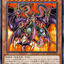#卡牌遊戲, #卡牌, #遊戲王, #遊戲王卡, #遊戲王卡牌, #日文卡, #日版卡, #日版遊戲王卡, #YuGiOh日文, #Pokemon卡, #神奇寶貝卡, #寶可夢卡, #寶可夢卡牌, #海賊王卡牌, #數碼暴龍卡牌, #高達卡牌, #柯南卡牌, #龍珠卡牌, #碧藍航線卡牌, #符文戰爭卡牌, #魔法風雲會, #MTG卡, #桌遊, #動漫周邊, #動漫商品, #模型, #ActionFigure, #手辦, #公仔, #收藏品, #珍藏卡, #限量卡, #閃卡, #亮面卡, #金屬卡, #抽卡盒, #卡套, #卡冊, #卡盒, #保護套, #桌遊配件, #比賽卡牌, #集換式對戰卡牌, #比賽活動, #玩家社群, #玩家俱樂部, #遊戲店, #香港遊戲店, #HK遊戲, #香港卡牌, #香港桌遊, #卡牌教學, #遊戲教學, #策略遊戲, #遊戲配件, #收藏卡牌, #卡牌批發, #卡牌零售, #動漫卡, #動漫卡牌, #TCG產品, #日本卡牌, #美版卡牌, #卡牌活動, #實體店, #網上商店, #網店, #玩家聚會, #卡牌交流, #交換卡牌, #卡牌市場, #線上比賽, #實體比賽,
