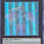 #卡牌遊戲, #卡牌, #遊戲王, #遊戲王卡, #遊戲王卡牌, #日文卡, #日版卡, #日版遊戲王卡, #YuGiOh日文, #Pokemon卡, #神奇寶貝卡, #寶可夢卡, #寶可夢卡牌, #海賊王卡牌, #數碼暴龍卡牌, #高達卡牌, #柯南卡牌, #龍珠卡牌, #碧藍航線卡牌, #符文戰爭卡牌, #魔法風雲會, #MTG卡, #桌遊, #動漫周邊, #動漫商品, #模型, #ActionFigure, #手辦, #公仔, #收藏品, #珍藏卡, #限量卡, #閃卡, #亮面卡, #金屬卡, #抽卡盒, #卡套, #卡冊, #卡盒, #保護套, #桌遊配件, #比賽卡牌, #集換式對戰卡牌, #比賽活動, #玩家社群, #玩家俱樂部, #遊戲店, #香港遊戲店, #HK遊戲, #香港卡牌, #香港桌遊, #卡牌教學, #遊戲教學, #策略遊戲, #遊戲配件, #收藏卡牌, #卡牌批發, #卡牌零售, #動漫卡, #動漫卡牌, #TCG產品, #日本卡牌, #美版卡牌, #卡牌活動, #實體店, #網上商店, #網店, #玩家聚會, #卡牌交流, #交換卡牌, #卡牌市場, #線上比賽, #實體比賽,