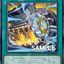 #卡牌遊戲, #卡牌, #遊戲王, #遊戲王卡, #遊戲王卡牌, #日文卡, #日版卡, #日版遊戲王卡, #YuGiOh日文, #Pokemon卡, #神奇寶貝卡, #寶可夢卡, #寶可夢卡牌, #海賊王卡牌, #數碼暴龍卡牌, #高達卡牌, #柯南卡牌, #龍珠卡牌, #碧藍航線卡牌, #符文戰爭卡牌, #魔法風雲會, #MTG卡, #桌遊, #動漫周邊, #動漫商品, #模型, #ActionFigure, #手辦, #公仔, #收藏品, #珍藏卡, #限量卡, #閃卡, #亮面卡, #金屬卡, #抽卡盒, #卡套, #卡冊, #卡盒, #保護套, #桌遊配件, #比賽卡牌, #集換式對戰卡牌, #比賽活動, #玩家社群, #玩家俱樂部, #遊戲店, #香港遊戲店, #HK遊戲, #香港卡牌, #香港桌遊, #卡牌教學, #遊戲教學, #策略遊戲, #遊戲配件, #收藏卡牌, #卡牌批發, #卡牌零售, #動漫卡, #動漫卡牌, #TCG產品, #日本卡牌, #美版卡牌, #卡牌活動, #實體店, #網上商店, #網店, #玩家聚會, #卡牌交流, #交換卡牌, #卡牌市場, #線上比賽, #實體比賽,