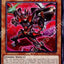 #卡牌遊戲, #卡牌, #遊戲王, #遊戲王卡, #遊戲王卡牌, #日文卡, #日版卡, #日版遊戲王卡, #YuGiOh日文, #Pokemon卡, #神奇寶貝卡, #寶可夢卡, #寶可夢卡牌, #海賊王卡牌, #數碼暴龍卡牌, #高達卡牌, #柯南卡牌, #龍珠卡牌, #碧藍航線卡牌, #符文戰爭卡牌, #魔法風雲會, #MTG卡, #桌遊, #動漫周邊, #動漫商品, #模型, #ActionFigure, #手辦, #公仔, #收藏品, #珍藏卡, #限量卡, #閃卡, #亮面卡, #金屬卡, #抽卡盒, #卡套, #卡冊, #卡盒, #保護套, #桌遊配件, #比賽卡牌, #集換式對戰卡牌, #比賽活動, #玩家社群, #玩家俱樂部, #遊戲店, #香港遊戲店, #HK遊戲, #香港卡牌, #香港桌遊, #卡牌教學, #遊戲教學, #策略遊戲, #遊戲配件, #收藏卡牌, #卡牌批發, #卡牌零售, #動漫卡, #動漫卡牌, #TCG產品, #日本卡牌, #美版卡牌, #卡牌活動, #實體店, #網上商店, #網店, #玩家聚會, #卡牌交流, #交換卡牌, #卡牌市場, #線上比賽, #實體比賽,