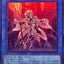 #卡牌遊戲, #卡牌, #遊戲王, #遊戲王卡, #遊戲王卡牌, #日文卡, #日版卡, #日版遊戲王卡, #YuGiOh日文, #Pokemon卡, #神奇寶貝卡, #寶可夢卡, #寶可夢卡牌, #海賊王卡牌, #數碼暴龍卡牌, #高達卡牌, #柯南卡牌, #龍珠卡牌, #碧藍航線卡牌, #符文戰爭卡牌, #魔法風雲會, #MTG卡, #桌遊, #動漫周邊, #動漫商品, #模型, #ActionFigure, #手辦, #公仔, #收藏品, #珍藏卡, #限量卡, #閃卡, #亮面卡, #金屬卡, #抽卡盒, #卡套, #卡冊, #卡盒, #保護套, #桌遊配件, #比賽卡牌, #集換式對戰卡牌, #比賽活動, #玩家社群, #玩家俱樂部, #遊戲店, #香港遊戲店, #HK遊戲, #香港卡牌, #香港桌遊, #卡牌教學, #遊戲教學, #策略遊戲, #遊戲配件, #收藏卡牌, #卡牌批發, #卡牌零售, #動漫卡, #動漫卡牌, #TCG產品, #日本卡牌, #美版卡牌, #卡牌活動, #實體店, #網上商店, #網店, #玩家聚會, #卡牌交流, #交換卡牌, #卡牌市場, #線上比賽, #實體比賽,