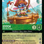 #卡牌遊戲, #卡牌, #遊戲王, #遊戲王卡, #遊戲王卡牌, #日文卡, #日版卡, #日版遊戲王卡, #YuGiOh日文, #Pokemon卡, #神奇寶貝卡, #寶可夢卡, #寶可夢卡牌, #海賊王卡牌, #數碼暴龍卡牌, #高達卡牌, #柯南卡牌, #龍珠卡牌, #碧藍航線卡牌, #符文戰爭卡牌, #魔法風雲會, #MTG卡, #桌遊, #動漫周邊, #動漫商品, #模型, #ActionFigure, #手辦, #公仔, #收藏品, #珍藏卡, #限量卡, #閃卡, #亮面卡, #金屬卡, #抽卡盒, #卡套, #卡冊, #卡盒, #保護套, #桌遊配件, #比賽卡牌, #集換式對戰卡牌, #比賽活動, #玩家社群, #玩家俱樂部, #遊戲店, #香港遊戲店, #HK遊戲, #香港卡牌, #香港桌遊, #卡牌教學, #遊戲教學, #策略遊戲, #遊戲配件, #收藏卡牌, #卡牌批發, #卡牌零售, #動漫卡, #動漫卡牌, #TCG產品, #日本卡牌, #美版卡牌, #卡牌活動, #實體店, #網上商店, #網店, #玩家聚會, #卡牌交流, #交換卡牌, #卡牌市場, #線上比賽, #實體比賽,