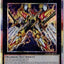 #卡牌遊戲, #卡牌, #遊戲王, #遊戲王卡, #遊戲王卡牌, #日文卡, #日版卡, #日版遊戲王卡, #YuGiOh日文, #Pokemon卡, #神奇寶貝卡, #寶可夢卡, #寶可夢卡牌, #海賊王卡牌, #數碼暴龍卡牌, #高達卡牌, #柯南卡牌, #龍珠卡牌, #碧藍航線卡牌, #符文戰爭卡牌, #魔法風雲會, #MTG卡, #桌遊, #動漫周邊, #動漫商品, #模型, #ActionFigure, #手辦, #公仔, #收藏品, #珍藏卡, #限量卡, #閃卡, #亮面卡, #金屬卡, #抽卡盒, #卡套, #卡冊, #卡盒, #保護套, #桌遊配件, #比賽卡牌, #集換式對戰卡牌, #比賽活動, #玩家社群, #玩家俱樂部, #遊戲店, #香港遊戲店, #HK遊戲, #香港卡牌, #香港桌遊, #卡牌教學, #遊戲教學, #策略遊戲, #遊戲配件, #收藏卡牌, #卡牌批發, #卡牌零售, #動漫卡, #動漫卡牌, #TCG產品, #日本卡牌, #美版卡牌, #卡牌活動, #實體店, #網上商店, #網店, #玩家聚會, #卡牌交流, #交換卡牌, #卡牌市場, #線上比賽, #實體比賽,