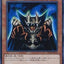 #卡牌遊戲, #卡牌, #遊戲王, #遊戲王卡, #遊戲王卡牌, #日文卡, #日版卡, #日版遊戲王卡, #YuGiOh日文, #Pokemon卡, #神奇寶貝卡, #寶可夢卡, #寶可夢卡牌, #海賊王卡牌, #數碼暴龍卡牌, #高達卡牌, #柯南卡牌, #龍珠卡牌, #碧藍航線卡牌, #符文戰爭卡牌, #魔法風雲會, #MTG卡, #桌遊, #動漫周邊, #動漫商品, #模型, #ActionFigure, #手辦, #公仔, #收藏品, #珍藏卡, #限量卡, #閃卡, #亮面卡, #金屬卡, #抽卡盒, #卡套, #卡冊, #卡盒, #保護套, #桌遊配件, #比賽卡牌, #集換式對戰卡牌, #比賽活動, #玩家社群, #玩家俱樂部, #遊戲店, #香港遊戲店, #HK遊戲, #香港卡牌, #香港桌遊, #卡牌教學, #遊戲教學, #策略遊戲, #遊戲配件, #收藏卡牌, #卡牌批發, #卡牌零售, #動漫卡, #動漫卡牌, #TCG產品, #日本卡牌, #美版卡牌, #卡牌活動, #實體店, #網上商店, #網店, #玩家聚會, #卡牌交流, #交換卡牌, #卡牌市場, #線上比賽, #實體比賽,