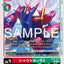 #卡牌遊戲, #卡牌, #遊戲王, #遊戲王卡, #遊戲王卡牌, #日文卡, #日版卡, #日版遊戲王卡, #YuGiOh日文, #Pokemon卡, #神奇寶貝卡, #寶可夢卡, #寶可夢卡牌, #海賊王卡牌, #數碼暴龍卡牌, #高達卡牌, #柯南卡牌, #龍珠卡牌, #碧藍航線卡牌, #符文戰爭卡牌, #魔法風雲會, #MTG卡, #桌遊, #動漫周邊, #動漫商品, #模型, #ActionFigure, #手辦, #公仔, #收藏品, #珍藏卡, #限量卡, #閃卡, #亮面卡, #金屬卡, #抽卡盒, #卡套, #卡冊, #卡盒, #保護套, #桌遊配件, #比賽卡牌, #集換式對戰卡牌, #比賽活動, #玩家社群, #玩家俱樂部, #遊戲店, #香港遊戲店, #HK遊戲, #香港卡牌, #香港桌遊, #卡牌教學, #遊戲教學, #策略遊戲, #遊戲配件, #收藏卡牌, #卡牌批發, #卡牌零售, #動漫卡, #動漫卡牌, #TCG產品, #日本卡牌, #美版卡牌, #卡牌活動, #實體店, #網上商店, #網店, #玩家聚會, #卡牌交流, #交換卡牌, #卡牌市場, #線上比賽, #實體比賽,