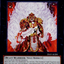 #卡牌遊戲, #卡牌, #遊戲王, #遊戲王卡, #遊戲王卡牌, #日文卡, #日版卡, #日版遊戲王卡, #YuGiOh日文, #Pokemon卡, #神奇寶貝卡, #寶可夢卡, #寶可夢卡牌, #海賊王卡牌, #數碼暴龍卡牌, #高達卡牌, #柯南卡牌, #龍珠卡牌, #碧藍航線卡牌, #符文戰爭卡牌, #魔法風雲會, #MTG卡, #桌遊, #動漫周邊, #動漫商品, #模型, #ActionFigure, #手辦, #公仔, #收藏品, #珍藏卡, #限量卡, #閃卡, #亮面卡, #金屬卡, #抽卡盒, #卡套, #卡冊, #卡盒, #保護套, #桌遊配件, #比賽卡牌, #集換式對戰卡牌, #比賽活動, #玩家社群, #玩家俱樂部, #遊戲店, #香港遊戲店, #HK遊戲, #香港卡牌, #香港桌遊, #卡牌教學, #遊戲教學, #策略遊戲, #遊戲配件, #收藏卡牌, #卡牌批發, #卡牌零售, #動漫卡, #動漫卡牌, #TCG產品, #日本卡牌, #美版卡牌, #卡牌活動, #實體店, #網上商店, #網店, #玩家聚會, #卡牌交流, #交換卡牌, #卡牌市場, #線上比賽, #實體比賽,