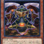 #卡牌遊戲, #卡牌, #遊戲王, #遊戲王卡, #遊戲王卡牌, #日文卡, #日版卡, #日版遊戲王卡, #YuGiOh日文, #Pokemon卡, #神奇寶貝卡, #寶可夢卡, #寶可夢卡牌, #海賊王卡牌, #數碼暴龍卡牌, #高達卡牌, #柯南卡牌, #龍珠卡牌, #碧藍航線卡牌, #符文戰爭卡牌, #魔法風雲會, #MTG卡, #桌遊, #動漫周邊, #動漫商品, #模型, #ActionFigure, #手辦, #公仔, #收藏品, #珍藏卡, #限量卡, #閃卡, #亮面卡, #金屬卡, #抽卡盒, #卡套, #卡冊, #卡盒, #保護套, #桌遊配件, #比賽卡牌, #集換式對戰卡牌, #比賽活動, #玩家社群, #玩家俱樂部, #遊戲店, #香港遊戲店, #HK遊戲, #香港卡牌, #香港桌遊, #卡牌教學, #遊戲教學, #策略遊戲, #遊戲配件, #收藏卡牌, #卡牌批發, #卡牌零售, #動漫卡, #動漫卡牌, #TCG產品, #日本卡牌, #美版卡牌, #卡牌活動, #實體店, #網上商店, #網店, #玩家聚會, #卡牌交流, #交換卡牌, #卡牌市場, #線上比賽, #實體比賽,
