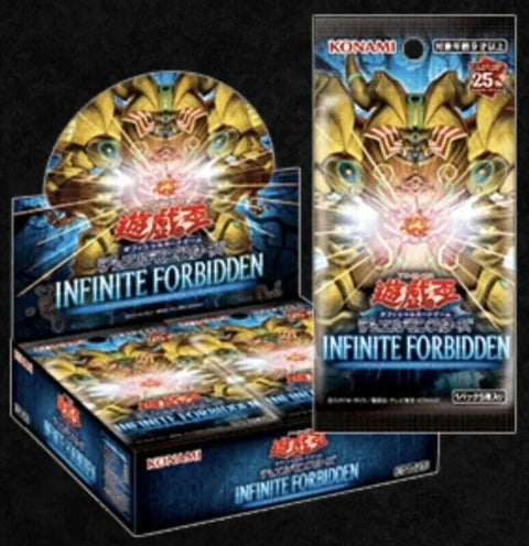 #卡牌遊戲, #卡牌, #遊戲王, #遊戲王卡, #遊戲王卡牌, #日文卡, #日版卡, #日版遊戲王卡, #YuGiOh日文, #Pokemon卡, #神奇寶貝卡, #寶可夢卡, #寶可夢卡牌, #海賊王卡牌, #數碼暴龍卡牌, #高達卡牌, #柯南卡牌, #龍珠卡牌, #碧藍航線卡牌, #符文戰爭卡牌, #魔法風雲會, #MTG卡, #桌遊, #動漫周邊, #動漫商品, #模型, #ActionFigure, #手辦, #公仔, #收藏品, #珍藏卡, #限量卡, #閃卡, #亮面卡, #金屬卡, #抽卡盒, #卡套, #卡冊, #卡盒, #保護套, #桌遊配件, #比賽卡牌, #集換式對戰卡牌, #比賽活動, #玩家社群, #玩家俱樂部, #遊戲店, #香港遊戲店, #HK遊戲, #香港卡牌, #香港桌遊, #卡牌教學, #遊戲教學, #策略遊戲, #遊戲配件, #收藏卡牌, #卡牌批發, #卡牌零售, #動漫卡, #動漫卡牌, #TCG產品, #日本卡牌, #美版卡牌, #卡牌活動, #實體店, #網上商店, #網店, #玩家聚會, #卡牌交流, #交換卡牌, #卡牌市場, #線上比賽, #實體比賽,