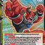 #卡牌遊戲, #卡牌, #遊戲王, #遊戲王卡, #遊戲王卡牌, #日文卡, #日版卡, #日版遊戲王卡, #YuGiOh日文, #Pokemon卡, #神奇寶貝卡, #寶可夢卡, #寶可夢卡牌, #海賊王卡牌, #數碼暴龍卡牌, #高達卡牌, #柯南卡牌, #龍珠卡牌, #碧藍航線卡牌, #符文戰爭卡牌, #魔法風雲會, #MTG卡, #桌遊, #動漫周邊, #動漫商品, #模型, #ActionFigure, #手辦, #公仔, #收藏品, #珍藏卡, #限量卡, #閃卡, #亮面卡, #金屬卡, #抽卡盒, #卡套, #卡冊, #卡盒, #保護套, #桌遊配件, #比賽卡牌, #集換式對戰卡牌, #比賽活動, #玩家社群, #玩家俱樂部, #遊戲店, #香港遊戲店, #HK遊戲, #香港卡牌, #香港桌遊, #卡牌教學, #遊戲教學, #策略遊戲, #遊戲配件, #收藏卡牌, #卡牌批發, #卡牌零售, #動漫卡, #動漫卡牌, #TCG產品, #日本卡牌, #美版卡牌, #卡牌活動, #實體店, #網上商店, #網店, #玩家聚會, #卡牌交流, #交換卡牌, #卡牌市場, #線上比賽, #實體比賽,