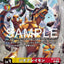 #卡牌遊戲, #卡牌, #遊戲王, #遊戲王卡, #遊戲王卡牌, #日文卡, #日版卡, #日版遊戲王卡, #YuGiOh日文, #Pokemon卡, #神奇寶貝卡, #寶可夢卡, #寶可夢卡牌, #海賊王卡牌, #數碼暴龍卡牌, #高達卡牌, #柯南卡牌, #龍珠卡牌, #碧藍航線卡牌, #符文戰爭卡牌, #魔法風雲會, #MTG卡, #桌遊, #動漫周邊, #動漫商品, #模型, #ActionFigure, #手辦, #公仔, #收藏品, #珍藏卡, #限量卡, #閃卡, #亮面卡, #金屬卡, #抽卡盒, #卡套, #卡冊, #卡盒, #保護套, #桌遊配件, #比賽卡牌, #集換式對戰卡牌, #比賽活動, #玩家社群, #玩家俱樂部, #遊戲店, #香港遊戲店, #HK遊戲, #香港卡牌, #香港桌遊, #卡牌教學, #遊戲教學, #策略遊戲, #遊戲配件, #收藏卡牌, #卡牌批發, #卡牌零售, #動漫卡, #動漫卡牌, #TCG產品, #日本卡牌, #美版卡牌, #卡牌活動, #實體店, #網上商店, #網店, #玩家聚會, #卡牌交流, #交換卡牌, #卡牌市場, #線上比賽, #實體比賽,