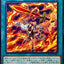 #卡牌遊戲, #卡牌, #遊戲王, #遊戲王卡, #遊戲王卡牌, #日文卡, #日版卡, #日版遊戲王卡, #YuGiOh日文, #Pokemon卡, #神奇寶貝卡, #寶可夢卡, #寶可夢卡牌, #海賊王卡牌, #數碼暴龍卡牌, #高達卡牌, #柯南卡牌, #龍珠卡牌, #碧藍航線卡牌, #符文戰爭卡牌, #魔法風雲會, #MTG卡, #桌遊, #動漫周邊, #動漫商品, #模型, #ActionFigure, #手辦, #公仔, #收藏品, #珍藏卡, #限量卡, #閃卡, #亮面卡, #金屬卡, #抽卡盒, #卡套, #卡冊, #卡盒, #保護套, #桌遊配件, #比賽卡牌, #集換式對戰卡牌, #比賽活動, #玩家社群, #玩家俱樂部, #遊戲店, #香港遊戲店, #HK遊戲, #香港卡牌, #香港桌遊, #卡牌教學, #遊戲教學, #策略遊戲, #遊戲配件, #收藏卡牌, #卡牌批發, #卡牌零售, #動漫卡, #動漫卡牌, #TCG產品, #日本卡牌, #美版卡牌, #卡牌活動, #實體店, #網上商店, #網店, #玩家聚會, #卡牌交流, #交換卡牌, #卡牌市場, #線上比賽, #實體比賽,
