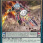 #卡牌遊戲, #卡牌, #遊戲王, #遊戲王卡, #遊戲王卡牌, #日文卡, #日版卡, #日版遊戲王卡, #YuGiOh日文, #Pokemon卡, #神奇寶貝卡, #寶可夢卡, #寶可夢卡牌, #海賊王卡牌, #數碼暴龍卡牌, #高達卡牌, #柯南卡牌, #龍珠卡牌, #碧藍航線卡牌, #符文戰爭卡牌, #魔法風雲會, #MTG卡, #桌遊, #動漫周邊, #動漫商品, #模型, #ActionFigure, #手辦, #公仔, #收藏品, #珍藏卡, #限量卡, #閃卡, #亮面卡, #金屬卡, #抽卡盒, #卡套, #卡冊, #卡盒, #保護套, #桌遊配件, #比賽卡牌, #集換式對戰卡牌, #比賽活動, #玩家社群, #玩家俱樂部, #遊戲店, #香港遊戲店, #HK遊戲, #香港卡牌, #香港桌遊, #卡牌教學, #遊戲教學, #策略遊戲, #遊戲配件, #收藏卡牌, #卡牌批發, #卡牌零售, #動漫卡, #動漫卡牌, #TCG產品, #日本卡牌, #美版卡牌, #卡牌活動, #實體店, #網上商店, #網店, #玩家聚會, #卡牌交流, #交換卡牌, #卡牌市場, #線上比賽, #實體比賽,