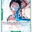 #卡牌遊戲, #卡牌, #遊戲王, #遊戲王卡, #遊戲王卡牌, #日文卡, #日版卡, #日版遊戲王卡, #YuGiOh日文, #Pokemon卡, #神奇寶貝卡, #寶可夢卡, #寶可夢卡牌, #海賊王卡牌, #數碼暴龍卡牌, #高達卡牌, #柯南卡牌, #龍珠卡牌, #碧藍航線卡牌, #符文戰爭卡牌, #魔法風雲會, #MTG卡, #桌遊, #動漫周邊, #動漫商品, #模型, #ActionFigure, #手辦, #公仔, #收藏品, #珍藏卡, #限量卡, #閃卡, #亮面卡, #金屬卡, #抽卡盒, #卡套, #卡冊, #卡盒, #保護套, #桌遊配件, #比賽卡牌, #集換式對戰卡牌, #比賽活動, #玩家社群, #玩家俱樂部, #遊戲店, #香港遊戲店, #HK遊戲, #香港卡牌, #香港桌遊, #卡牌教學, #遊戲教學, #策略遊戲, #遊戲配件, #收藏卡牌, #卡牌批發, #卡牌零售, #動漫卡, #動漫卡牌, #TCG產品, #日本卡牌, #美版卡牌, #卡牌活動, #實體店, #網上商店, #網店, #玩家聚會, #卡牌交流, #交換卡牌, #卡牌市場, #線上比賽, #實體比賽,