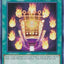 #卡牌遊戲, #卡牌, #遊戲王, #遊戲王卡, #遊戲王卡牌, #日文卡, #日版卡, #日版遊戲王卡, #YuGiOh日文, #Pokemon卡, #神奇寶貝卡, #寶可夢卡, #寶可夢卡牌, #海賊王卡牌, #數碼暴龍卡牌, #高達卡牌, #柯南卡牌, #龍珠卡牌, #碧藍航線卡牌, #符文戰爭卡牌, #魔法風雲會, #MTG卡, #桌遊, #動漫周邊, #動漫商品, #模型, #ActionFigure, #手辦, #公仔, #收藏品, #珍藏卡, #限量卡, #閃卡, #亮面卡, #金屬卡, #抽卡盒, #卡套, #卡冊, #卡盒, #保護套, #桌遊配件, #比賽卡牌, #集換式對戰卡牌, #比賽活動, #玩家社群, #玩家俱樂部, #遊戲店, #香港遊戲店, #HK遊戲, #香港卡牌, #香港桌遊, #卡牌教學, #遊戲教學, #策略遊戲, #遊戲配件, #收藏卡牌, #卡牌批發, #卡牌零售, #動漫卡, #動漫卡牌, #TCG產品, #日本卡牌, #美版卡牌, #卡牌活動, #實體店, #網上商店, #網店, #玩家聚會, #卡牌交流, #交換卡牌, #卡牌市場, #線上比賽, #實體比賽,