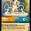#卡牌遊戲, #卡牌, #遊戲王, #遊戲王卡, #遊戲王卡牌, #日文卡, #日版卡, #日版遊戲王卡, #YuGiOh日文, #Pokemon卡, #神奇寶貝卡, #寶可夢卡, #寶可夢卡牌, #海賊王卡牌, #數碼暴龍卡牌, #高達卡牌, #柯南卡牌, #龍珠卡牌, #碧藍航線卡牌, #符文戰爭卡牌, #魔法風雲會, #MTG卡, #桌遊, #動漫周邊, #動漫商品, #模型, #ActionFigure, #手辦, #公仔, #收藏品, #珍藏卡, #限量卡, #閃卡, #亮面卡, #金屬卡, #抽卡盒, #卡套, #卡冊, #卡盒, #保護套, #桌遊配件, #比賽卡牌, #集換式對戰卡牌, #比賽活動, #玩家社群, #玩家俱樂部, #遊戲店, #香港遊戲店, #HK遊戲, #香港卡牌, #香港桌遊, #卡牌教學, #遊戲教學, #策略遊戲, #遊戲配件, #收藏卡牌, #卡牌批發, #卡牌零售, #動漫卡, #動漫卡牌, #TCG產品, #日本卡牌, #美版卡牌, #卡牌活動, #實體店, #網上商店, #網店, #玩家聚會, #卡牌交流, #交換卡牌, #卡牌市場, #線上比賽, #實體比賽,