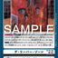 #卡牌遊戲, #卡牌, #遊戲王, #遊戲王卡, #遊戲王卡牌, #日文卡, #日版卡, #日版遊戲王卡, #YuGiOh日文, #Pokemon卡, #神奇寶貝卡, #寶可夢卡, #寶可夢卡牌, #海賊王卡牌, #數碼暴龍卡牌, #高達卡牌, #柯南卡牌, #龍珠卡牌, #碧藍航線卡牌, #符文戰爭卡牌, #魔法風雲會, #MTG卡, #桌遊, #動漫周邊, #動漫商品, #模型, #ActionFigure, #手辦, #公仔, #收藏品, #珍藏卡, #限量卡, #閃卡, #亮面卡, #金屬卡, #抽卡盒, #卡套, #卡冊, #卡盒, #保護套, #桌遊配件, #比賽卡牌, #集換式對戰卡牌, #比賽活動, #玩家社群, #玩家俱樂部, #遊戲店, #香港遊戲店, #HK遊戲, #香港卡牌, #香港桌遊, #卡牌教學, #遊戲教學, #策略遊戲, #遊戲配件, #收藏卡牌, #卡牌批發, #卡牌零售, #動漫卡, #動漫卡牌, #TCG產品, #日本卡牌, #美版卡牌, #卡牌活動, #實體店, #網上商店, #網店, #玩家聚會, #卡牌交流, #交換卡牌, #卡牌市場, #線上比賽, #實體比賽,