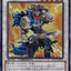 #卡牌遊戲, #卡牌, #遊戲王, #遊戲王卡, #遊戲王卡牌, #日文卡, #日版卡, #日版遊戲王卡, #YuGiOh日文, #Pokemon卡, #神奇寶貝卡, #寶可夢卡, #寶可夢卡牌, #海賊王卡牌, #數碼暴龍卡牌, #高達卡牌, #柯南卡牌, #龍珠卡牌, #碧藍航線卡牌, #符文戰爭卡牌, #魔法風雲會, #MTG卡, #桌遊, #動漫周邊, #動漫商品, #模型, #ActionFigure, #手辦, #公仔, #收藏品, #珍藏卡, #限量卡, #閃卡, #亮面卡, #金屬卡, #抽卡盒, #卡套, #卡冊, #卡盒, #保護套, #桌遊配件, #比賽卡牌, #集換式對戰卡牌, #比賽活動, #玩家社群, #玩家俱樂部, #遊戲店, #香港遊戲店, #HK遊戲, #香港卡牌, #香港桌遊, #卡牌教學, #遊戲教學, #策略遊戲, #遊戲配件, #收藏卡牌, #卡牌批發, #卡牌零售, #動漫卡, #動漫卡牌, #TCG產品, #日本卡牌, #美版卡牌, #卡牌活動, #實體店, #網上商店, #網店, #玩家聚會, #卡牌交流, #交換卡牌, #卡牌市場, #線上比賽, #實體比賽,