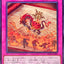 #卡牌遊戲, #卡牌, #遊戲王, #遊戲王卡, #遊戲王卡牌, #日文卡, #日版卡, #日版遊戲王卡, #YuGiOh日文, #Pokemon卡, #神奇寶貝卡, #寶可夢卡, #寶可夢卡牌, #海賊王卡牌, #數碼暴龍卡牌, #高達卡牌, #柯南卡牌, #龍珠卡牌, #碧藍航線卡牌, #符文戰爭卡牌, #魔法風雲會, #MTG卡, #桌遊, #動漫周邊, #動漫商品, #模型, #ActionFigure, #手辦, #公仔, #收藏品, #珍藏卡, #限量卡, #閃卡, #亮面卡, #金屬卡, #抽卡盒, #卡套, #卡冊, #卡盒, #保護套, #桌遊配件, #比賽卡牌, #集換式對戰卡牌, #比賽活動, #玩家社群, #玩家俱樂部, #遊戲店, #香港遊戲店, #HK遊戲, #香港卡牌, #香港桌遊, #卡牌教學, #遊戲教學, #策略遊戲, #遊戲配件, #收藏卡牌, #卡牌批發, #卡牌零售, #動漫卡, #動漫卡牌, #TCG產品, #日本卡牌, #美版卡牌, #卡牌活動, #實體店, #網上商店, #網店, #玩家聚會, #卡牌交流, #交換卡牌, #卡牌市場, #線上比賽, #實體比賽,
