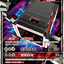 #卡牌遊戲, #卡牌, #遊戲王, #遊戲王卡, #遊戲王卡牌, #日文卡, #日版卡, #日版遊戲王卡, #YuGiOh日文, #Pokemon卡, #神奇寶貝卡, #寶可夢卡, #寶可夢卡牌, #海賊王卡牌, #數碼暴龍卡牌, #高達卡牌, #柯南卡牌, #龍珠卡牌, #碧藍航線卡牌, #符文戰爭卡牌, #魔法風雲會, #MTG卡, #桌遊, #動漫周邊, #動漫商品, #模型, #ActionFigure, #手辦, #公仔, #收藏品, #珍藏卡, #限量卡, #閃卡, #亮面卡, #金屬卡, #抽卡盒, #卡套, #卡冊, #卡盒, #保護套, #桌遊配件, #比賽卡牌, #集換式對戰卡牌, #比賽活動, #玩家社群, #玩家俱樂部, #遊戲店, #香港遊戲店, #HK遊戲, #香港卡牌, #香港桌遊, #卡牌教學, #遊戲教學, #策略遊戲, #遊戲配件, #收藏卡牌, #卡牌批發, #卡牌零售, #動漫卡, #動漫卡牌, #TCG產品, #日本卡牌, #美版卡牌, #卡牌活動, #實體店, #網上商店, #網店, #玩家聚會, #卡牌交流, #交換卡牌, #卡牌市場, #線上比賽, #實體比賽,