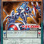 #卡牌遊戲, #卡牌, #遊戲王, #遊戲王卡, #遊戲王卡牌, #日文卡, #日版卡, #日版遊戲王卡, #YuGiOh日文, #Pokemon卡, #神奇寶貝卡, #寶可夢卡, #寶可夢卡牌, #海賊王卡牌, #數碼暴龍卡牌, #高達卡牌, #柯南卡牌, #龍珠卡牌, #碧藍航線卡牌, #符文戰爭卡牌, #魔法風雲會, #MTG卡, #桌遊, #動漫周邊, #動漫商品, #模型, #ActionFigure, #手辦, #公仔, #收藏品, #珍藏卡, #限量卡, #閃卡, #亮面卡, #金屬卡, #抽卡盒, #卡套, #卡冊, #卡盒, #保護套, #桌遊配件, #比賽卡牌, #集換式對戰卡牌, #比賽活動, #玩家社群, #玩家俱樂部, #遊戲店, #香港遊戲店, #HK遊戲, #香港卡牌, #香港桌遊, #卡牌教學, #遊戲教學, #策略遊戲, #遊戲配件, #收藏卡牌, #卡牌批發, #卡牌零售, #動漫卡, #動漫卡牌, #TCG產品, #日本卡牌, #美版卡牌, #卡牌活動, #實體店, #網上商店, #網店, #玩家聚會, #卡牌交流, #交換卡牌, #卡牌市場, #線上比賽, #實體比賽,