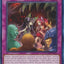 #卡牌遊戲, #卡牌, #遊戲王, #遊戲王卡, #遊戲王卡牌, #日文卡, #日版卡, #日版遊戲王卡, #YuGiOh日文, #Pokemon卡, #神奇寶貝卡, #寶可夢卡, #寶可夢卡牌, #海賊王卡牌, #數碼暴龍卡牌, #高達卡牌, #柯南卡牌, #龍珠卡牌, #碧藍航線卡牌, #符文戰爭卡牌, #魔法風雲會, #MTG卡, #桌遊, #動漫周邊, #動漫商品, #模型, #ActionFigure, #手辦, #公仔, #收藏品, #珍藏卡, #限量卡, #閃卡, #亮面卡, #金屬卡, #抽卡盒, #卡套, #卡冊, #卡盒, #保護套, #桌遊配件, #比賽卡牌, #集換式對戰卡牌, #比賽活動, #玩家社群, #玩家俱樂部, #遊戲店, #香港遊戲店, #HK遊戲, #香港卡牌, #香港桌遊, #卡牌教學, #遊戲教學, #策略遊戲, #遊戲配件, #收藏卡牌, #卡牌批發, #卡牌零售, #動漫卡, #動漫卡牌, #TCG產品, #日本卡牌, #美版卡牌, #卡牌活動, #實體店, #網上商店, #網店, #玩家聚會, #卡牌交流, #交換卡牌, #卡牌市場, #線上比賽, #實體比賽,