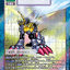 #卡牌遊戲, #卡牌, #遊戲王, #遊戲王卡, #遊戲王卡牌, #日文卡, #日版卡, #日版遊戲王卡, #YuGiOh日文, #Pokemon卡, #神奇寶貝卡, #寶可夢卡, #寶可夢卡牌, #海賊王卡牌, #數碼暴龍卡牌, #高達卡牌, #柯南卡牌, #龍珠卡牌, #碧藍航線卡牌, #符文戰爭卡牌, #魔法風雲會, #MTG卡, #桌遊, #動漫周邊, #動漫商品, #模型, #ActionFigure, #手辦, #公仔, #收藏品, #珍藏卡, #限量卡, #閃卡, #亮面卡, #金屬卡, #抽卡盒, #卡套, #卡冊, #卡盒, #保護套, #桌遊配件, #比賽卡牌, #集換式對戰卡牌, #比賽活動, #玩家社群, #玩家俱樂部, #遊戲店, #香港遊戲店, #HK遊戲, #香港卡牌, #香港桌遊, #卡牌教學, #遊戲教學, #策略遊戲, #遊戲配件, #收藏卡牌, #卡牌批發, #卡牌零售, #動漫卡, #動漫卡牌, #TCG產品, #日本卡牌, #美版卡牌, #卡牌活動, #實體店, #網上商店, #網店, #玩家聚會, #卡牌交流, #交換卡牌, #卡牌市場, #線上比賽, #實體比賽,