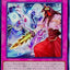 #卡牌遊戲, #卡牌, #遊戲王, #遊戲王卡, #遊戲王卡牌, #日文卡, #日版卡, #日版遊戲王卡, #YuGiOh日文, #Pokemon卡, #神奇寶貝卡, #寶可夢卡, #寶可夢卡牌, #海賊王卡牌, #數碼暴龍卡牌, #高達卡牌, #柯南卡牌, #龍珠卡牌, #碧藍航線卡牌, #符文戰爭卡牌, #魔法風雲會, #MTG卡, #桌遊, #動漫周邊, #動漫商品, #模型, #ActionFigure, #手辦, #公仔, #收藏品, #珍藏卡, #限量卡, #閃卡, #亮面卡, #金屬卡, #抽卡盒, #卡套, #卡冊, #卡盒, #保護套, #桌遊配件, #比賽卡牌, #集換式對戰卡牌, #比賽活動, #玩家社群, #玩家俱樂部, #遊戲店, #香港遊戲店, #HK遊戲, #香港卡牌, #香港桌遊, #卡牌教學, #遊戲教學, #策略遊戲, #遊戲配件, #收藏卡牌, #卡牌批發, #卡牌零售, #動漫卡, #動漫卡牌, #TCG產品, #日本卡牌, #美版卡牌, #卡牌活動, #實體店, #網上商店, #網店, #玩家聚會, #卡牌交流, #交換卡牌, #卡牌市場, #線上比賽, #實體比賽,