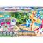 #卡牌遊戲, #卡牌, #遊戲王, #遊戲王卡, #遊戲王卡牌, #日文卡, #日版卡, #日版遊戲王卡, #YuGiOh日文, #Pokemon卡, #神奇寶貝卡, #寶可夢卡, #寶可夢卡牌, #海賊王卡牌, #數碼暴龍卡牌, #高達卡牌, #柯南卡牌, #龍珠卡牌, #碧藍航線卡牌, #符文戰爭卡牌, #魔法風雲會, #MTG卡, #桌遊, #動漫周邊, #動漫商品, #模型, #ActionFigure, #手辦, #公仔, #收藏品, #珍藏卡, #限量卡, #閃卡, #亮面卡, #金屬卡, #抽卡盒, #卡套, #卡冊, #卡盒, #保護套, #桌遊配件, #比賽卡牌, #集換式對戰卡牌, #比賽活動, #玩家社群, #玩家俱樂部, #遊戲店, #香港遊戲店, #HK遊戲, #香港卡牌, #香港桌遊, #卡牌教學, #遊戲教學, #策略遊戲, #遊戲配件, #收藏卡牌, #卡牌批發, #卡牌零售, #動漫卡, #動漫卡牌, #TCG產品, #日本卡牌, #美版卡牌, #卡牌活動, #實體店, #網上商店, #網店, #玩家聚會, #卡牌交流, #交換卡牌, #卡牌市場, #線上比賽, #實體比賽,