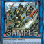 #卡牌遊戲, #卡牌, #遊戲王, #遊戲王卡, #遊戲王卡牌, #日文卡, #日版卡, #日版遊戲王卡, #YuGiOh日文, #Pokemon卡, #神奇寶貝卡, #寶可夢卡, #寶可夢卡牌, #海賊王卡牌, #數碼暴龍卡牌, #高達卡牌, #柯南卡牌, #龍珠卡牌, #碧藍航線卡牌, #符文戰爭卡牌, #魔法風雲會, #MTG卡, #桌遊, #動漫周邊, #動漫商品, #模型, #ActionFigure, #手辦, #公仔, #收藏品, #珍藏卡, #限量卡, #閃卡, #亮面卡, #金屬卡, #抽卡盒, #卡套, #卡冊, #卡盒, #保護套, #桌遊配件, #比賽卡牌, #集換式對戰卡牌, #比賽活動, #玩家社群, #玩家俱樂部, #遊戲店, #香港遊戲店, #HK遊戲, #香港卡牌, #香港桌遊, #卡牌教學, #遊戲教學, #策略遊戲, #遊戲配件, #收藏卡牌, #卡牌批發, #卡牌零售, #動漫卡, #動漫卡牌, #TCG產品, #日本卡牌, #美版卡牌, #卡牌活動, #實體店, #網上商店, #網店, #玩家聚會, #卡牌交流, #交換卡牌, #卡牌市場, #線上比賽, #實體比賽,