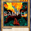 #卡牌遊戲, #卡牌, #遊戲王, #遊戲王卡, #遊戲王卡牌, #日文卡, #日版卡, #日版遊戲王卡, #YuGiOh日文, #Pokemon卡, #神奇寶貝卡, #寶可夢卡, #寶可夢卡牌, #海賊王卡牌, #數碼暴龍卡牌, #高達卡牌, #柯南卡牌, #龍珠卡牌, #碧藍航線卡牌, #符文戰爭卡牌, #魔法風雲會, #MTG卡, #桌遊, #動漫周邊, #動漫商品, #模型, #ActionFigure, #手辦, #公仔, #收藏品, #珍藏卡, #限量卡, #閃卡, #亮面卡, #金屬卡, #抽卡盒, #卡套, #卡冊, #卡盒, #保護套, #桌遊配件, #比賽卡牌, #集換式對戰卡牌, #比賽活動, #玩家社群, #玩家俱樂部, #遊戲店, #香港遊戲店, #HK遊戲, #香港卡牌, #香港桌遊, #卡牌教學, #遊戲教學, #策略遊戲, #遊戲配件, #收藏卡牌, #卡牌批發, #卡牌零售, #動漫卡, #動漫卡牌, #TCG產品, #日本卡牌, #美版卡牌, #卡牌活動, #實體店, #網上商店, #網店, #玩家聚會, #卡牌交流, #交換卡牌, #卡牌市場, #線上比賽, #實體比賽,