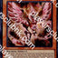 #卡牌遊戲, #卡牌, #遊戲王, #遊戲王卡, #遊戲王卡牌, #日文卡, #日版卡, #日版遊戲王卡, #YuGiOh日文, #Pokemon卡, #神奇寶貝卡, #寶可夢卡, #寶可夢卡牌, #海賊王卡牌, #數碼暴龍卡牌, #高達卡牌, #柯南卡牌, #龍珠卡牌, #碧藍航線卡牌, #符文戰爭卡牌, #魔法風雲會, #MTG卡, #桌遊, #動漫周邊, #動漫商品, #模型, #ActionFigure, #手辦, #公仔, #收藏品, #珍藏卡, #限量卡, #閃卡, #亮面卡, #金屬卡, #抽卡盒, #卡套, #卡冊, #卡盒, #保護套, #桌遊配件, #比賽卡牌, #集換式對戰卡牌, #比賽活動, #玩家社群, #玩家俱樂部, #遊戲店, #香港遊戲店, #HK遊戲, #香港卡牌, #香港桌遊, #卡牌教學, #遊戲教學, #策略遊戲, #遊戲配件, #收藏卡牌, #卡牌批發, #卡牌零售, #動漫卡, #動漫卡牌, #TCG產品, #日本卡牌, #美版卡牌, #卡牌活動, #實體店, #網上商店, #網店, #玩家聚會, #卡牌交流, #交換卡牌, #卡牌市場, #線上比賽, #實體比賽,