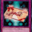#卡牌遊戲, #卡牌, #遊戲王, #遊戲王卡, #遊戲王卡牌, #日文卡, #日版卡, #日版遊戲王卡, #YuGiOh日文, #Pokemon卡, #神奇寶貝卡, #寶可夢卡, #寶可夢卡牌, #海賊王卡牌, #數碼暴龍卡牌, #高達卡牌, #柯南卡牌, #龍珠卡牌, #碧藍航線卡牌, #符文戰爭卡牌, #魔法風雲會, #MTG卡, #桌遊, #動漫周邊, #動漫商品, #模型, #ActionFigure, #手辦, #公仔, #收藏品, #珍藏卡, #限量卡, #閃卡, #亮面卡, #金屬卡, #抽卡盒, #卡套, #卡冊, #卡盒, #保護套, #桌遊配件, #比賽卡牌, #集換式對戰卡牌, #比賽活動, #玩家社群, #玩家俱樂部, #遊戲店, #香港遊戲店, #HK遊戲, #香港卡牌, #香港桌遊, #卡牌教學, #遊戲教學, #策略遊戲, #遊戲配件, #收藏卡牌, #卡牌批發, #卡牌零售, #動漫卡, #動漫卡牌, #TCG產品, #日本卡牌, #美版卡牌, #卡牌活動, #實體店, #網上商店, #網店, #玩家聚會, #卡牌交流, #交換卡牌, #卡牌市場, #線上比賽, #實體比賽,