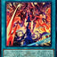 #卡牌遊戲, #卡牌, #遊戲王, #遊戲王卡, #遊戲王卡牌, #日文卡, #日版卡, #日版遊戲王卡, #YuGiOh日文, #Pokemon卡, #神奇寶貝卡, #寶可夢卡, #寶可夢卡牌, #海賊王卡牌, #數碼暴龍卡牌, #高達卡牌, #柯南卡牌, #龍珠卡牌, #碧藍航線卡牌, #符文戰爭卡牌, #魔法風雲會, #MTG卡, #桌遊, #動漫周邊, #動漫商品, #模型, #ActionFigure, #手辦, #公仔, #收藏品, #珍藏卡, #限量卡, #閃卡, #亮面卡, #金屬卡, #抽卡盒, #卡套, #卡冊, #卡盒, #保護套, #桌遊配件, #比賽卡牌, #集換式對戰卡牌, #比賽活動, #玩家社群, #玩家俱樂部, #遊戲店, #香港遊戲店, #HK遊戲, #香港卡牌, #香港桌遊, #卡牌教學, #遊戲教學, #策略遊戲, #遊戲配件, #收藏卡牌, #卡牌批發, #卡牌零售, #動漫卡, #動漫卡牌, #TCG產品, #日本卡牌, #美版卡牌, #卡牌活動, #實體店, #網上商店, #網店, #玩家聚會, #卡牌交流, #交換卡牌, #卡牌市場, #線上比賽, #實體比賽,
