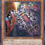 #卡牌遊戲, #卡牌, #遊戲王, #遊戲王卡, #遊戲王卡牌, #日文卡, #日版卡, #日版遊戲王卡, #YuGiOh日文, #Pokemon卡, #神奇寶貝卡, #寶可夢卡, #寶可夢卡牌, #海賊王卡牌, #數碼暴龍卡牌, #高達卡牌, #柯南卡牌, #龍珠卡牌, #碧藍航線卡牌, #符文戰爭卡牌, #魔法風雲會, #MTG卡, #桌遊, #動漫周邊, #動漫商品, #模型, #ActionFigure, #手辦, #公仔, #收藏品, #珍藏卡, #限量卡, #閃卡, #亮面卡, #金屬卡, #抽卡盒, #卡套, #卡冊, #卡盒, #保護套, #桌遊配件, #比賽卡牌, #集換式對戰卡牌, #比賽活動, #玩家社群, #玩家俱樂部, #遊戲店, #香港遊戲店, #HK遊戲, #香港卡牌, #香港桌遊, #卡牌教學, #遊戲教學, #策略遊戲, #遊戲配件, #收藏卡牌, #卡牌批發, #卡牌零售, #動漫卡, #動漫卡牌, #TCG產品, #日本卡牌, #美版卡牌, #卡牌活動, #實體店, #網上商店, #網店, #玩家聚會, #卡牌交流, #交換卡牌, #卡牌市場, #線上比賽, #實體比賽,