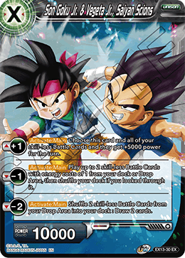 #卡牌遊戲, #卡牌, #遊戲王, #遊戲王卡, #遊戲王卡牌, #日文卡, #日版卡, #日版遊戲王卡, #YuGiOh日文, #Pokemon卡, #神奇寶貝卡, #寶可夢卡, #寶可夢卡牌, #海賊王卡牌, #數碼暴龍卡牌, #高達卡牌, #柯南卡牌, #龍珠卡牌, #碧藍航線卡牌, #符文戰爭卡牌, #魔法風雲會, #MTG卡, #桌遊, #動漫周邊, #動漫商品, #模型, #ActionFigure, #手辦, #公仔, #收藏品, #珍藏卡, #限量卡, #閃卡, #亮面卡, #金屬卡, #抽卡盒, #卡套, #卡冊, #卡盒, #保護套, #桌遊配件, #比賽卡牌, #集換式對戰卡牌, #比賽活動, #玩家社群, #玩家俱樂部, #遊戲店, #香港遊戲店, #HK遊戲, #香港卡牌, #香港桌遊, #卡牌教學, #遊戲教學, #策略遊戲, #遊戲配件, #收藏卡牌, #卡牌批發, #卡牌零售, #動漫卡, #動漫卡牌, #TCG產品, #日本卡牌, #美版卡牌, #卡牌活動, #實體店, #網上商店, #網店, #玩家聚會, #卡牌交流, #交換卡牌, #卡牌市場, #線上比賽, #實體比賽,