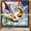 #卡牌遊戲, #卡牌, #遊戲王, #遊戲王卡, #遊戲王卡牌, #日文卡, #日版卡, #日版遊戲王卡, #YuGiOh日文, #Pokemon卡, #神奇寶貝卡, #寶可夢卡, #寶可夢卡牌, #海賊王卡牌, #數碼暴龍卡牌, #高達卡牌, #柯南卡牌, #龍珠卡牌, #碧藍航線卡牌, #符文戰爭卡牌, #魔法風雲會, #MTG卡, #桌遊, #動漫周邊, #動漫商品, #模型, #ActionFigure, #手辦, #公仔, #收藏品, #珍藏卡, #限量卡, #閃卡, #亮面卡, #金屬卡, #抽卡盒, #卡套, #卡冊, #卡盒, #保護套, #桌遊配件, #比賽卡牌, #集換式對戰卡牌, #比賽活動, #玩家社群, #玩家俱樂部, #遊戲店, #香港遊戲店, #HK遊戲, #香港卡牌, #香港桌遊, #卡牌教學, #遊戲教學, #策略遊戲, #遊戲配件, #收藏卡牌, #卡牌批發, #卡牌零售, #動漫卡, #動漫卡牌, #TCG產品, #日本卡牌, #美版卡牌, #卡牌活動, #實體店, #網上商店, #網店, #玩家聚會, #卡牌交流, #交換卡牌, #卡牌市場, #線上比賽, #實體比賽,