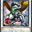 #卡牌遊戲, #卡牌, #遊戲王, #遊戲王卡, #遊戲王卡牌, #日文卡, #日版卡, #日版遊戲王卡, #YuGiOh日文, #Pokemon卡, #神奇寶貝卡, #寶可夢卡, #寶可夢卡牌, #海賊王卡牌, #數碼暴龍卡牌, #高達卡牌, #柯南卡牌, #龍珠卡牌, #碧藍航線卡牌, #符文戰爭卡牌, #魔法風雲會, #MTG卡, #桌遊, #動漫周邊, #動漫商品, #模型, #ActionFigure, #手辦, #公仔, #收藏品, #珍藏卡, #限量卡, #閃卡, #亮面卡, #金屬卡, #抽卡盒, #卡套, #卡冊, #卡盒, #保護套, #桌遊配件, #比賽卡牌, #集換式對戰卡牌, #比賽活動, #玩家社群, #玩家俱樂部, #遊戲店, #香港遊戲店, #HK遊戲, #香港卡牌, #香港桌遊, #卡牌教學, #遊戲教學, #策略遊戲, #遊戲配件, #收藏卡牌, #卡牌批發, #卡牌零售, #動漫卡, #動漫卡牌, #TCG產品, #日本卡牌, #美版卡牌, #卡牌活動, #實體店, #網上商店, #網店, #玩家聚會, #卡牌交流, #交換卡牌, #卡牌市場, #線上比賽, #實體比賽,