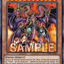#卡牌遊戲, #卡牌, #遊戲王, #遊戲王卡, #遊戲王卡牌, #日文卡, #日版卡, #日版遊戲王卡, #YuGiOh日文, #Pokemon卡, #神奇寶貝卡, #寶可夢卡, #寶可夢卡牌, #海賊王卡牌, #數碼暴龍卡牌, #高達卡牌, #柯南卡牌, #龍珠卡牌, #碧藍航線卡牌, #符文戰爭卡牌, #魔法風雲會, #MTG卡, #桌遊, #動漫周邊, #動漫商品, #模型, #ActionFigure, #手辦, #公仔, #收藏品, #珍藏卡, #限量卡, #閃卡, #亮面卡, #金屬卡, #抽卡盒, #卡套, #卡冊, #卡盒, #保護套, #桌遊配件, #比賽卡牌, #集換式對戰卡牌, #比賽活動, #玩家社群, #玩家俱樂部, #遊戲店, #香港遊戲店, #HK遊戲, #香港卡牌, #香港桌遊, #卡牌教學, #遊戲教學, #策略遊戲, #遊戲配件, #收藏卡牌, #卡牌批發, #卡牌零售, #動漫卡, #動漫卡牌, #TCG產品, #日本卡牌, #美版卡牌, #卡牌活動, #實體店, #網上商店, #網店, #玩家聚會, #卡牌交流, #交換卡牌, #卡牌市場, #線上比賽, #實體比賽,