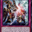 #卡牌遊戲, #卡牌, #遊戲王, #遊戲王卡, #遊戲王卡牌, #日文卡, #日版卡, #日版遊戲王卡, #YuGiOh日文, #Pokemon卡, #神奇寶貝卡, #寶可夢卡, #寶可夢卡牌, #海賊王卡牌, #數碼暴龍卡牌, #高達卡牌, #柯南卡牌, #龍珠卡牌, #碧藍航線卡牌, #符文戰爭卡牌, #魔法風雲會, #MTG卡, #桌遊, #動漫周邊, #動漫商品, #模型, #ActionFigure, #手辦, #公仔, #收藏品, #珍藏卡, #限量卡, #閃卡, #亮面卡, #金屬卡, #抽卡盒, #卡套, #卡冊, #卡盒, #保護套, #桌遊配件, #比賽卡牌, #集換式對戰卡牌, #比賽活動, #玩家社群, #玩家俱樂部, #遊戲店, #香港遊戲店, #HK遊戲, #香港卡牌, #香港桌遊, #卡牌教學, #遊戲教學, #策略遊戲, #遊戲配件, #收藏卡牌, #卡牌批發, #卡牌零售, #動漫卡, #動漫卡牌, #TCG產品, #日本卡牌, #美版卡牌, #卡牌活動, #實體店, #網上商店, #網店, #玩家聚會, #卡牌交流, #交換卡牌, #卡牌市場, #線上比賽, #實體比賽,
