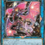 #卡牌遊戲, #卡牌, #遊戲王, #遊戲王卡, #遊戲王卡牌, #日文卡, #日版卡, #日版遊戲王卡, #YuGiOh日文, #Pokemon卡, #神奇寶貝卡, #寶可夢卡, #寶可夢卡牌, #海賊王卡牌, #數碼暴龍卡牌, #高達卡牌, #柯南卡牌, #龍珠卡牌, #碧藍航線卡牌, #符文戰爭卡牌, #魔法風雲會, #MTG卡, #桌遊, #動漫周邊, #動漫商品, #模型, #ActionFigure, #手辦, #公仔, #收藏品, #珍藏卡, #限量卡, #閃卡, #亮面卡, #金屬卡, #抽卡盒, #卡套, #卡冊, #卡盒, #保護套, #桌遊配件, #比賽卡牌, #集換式對戰卡牌, #比賽活動, #玩家社群, #玩家俱樂部, #遊戲店, #香港遊戲店, #HK遊戲, #香港卡牌, #香港桌遊, #卡牌教學, #遊戲教學, #策略遊戲, #遊戲配件, #收藏卡牌, #卡牌批發, #卡牌零售, #動漫卡, #動漫卡牌, #TCG產品, #日本卡牌, #美版卡牌, #卡牌活動, #實體店, #網上商店, #網店, #玩家聚會, #卡牌交流, #交換卡牌, #卡牌市場, #線上比賽, #實體比賽,