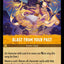 #卡牌遊戲, #卡牌, #遊戲王, #遊戲王卡, #遊戲王卡牌, #日文卡, #日版卡, #日版遊戲王卡, #YuGiOh日文, #Pokemon卡, #神奇寶貝卡, #寶可夢卡, #寶可夢卡牌, #海賊王卡牌, #數碼暴龍卡牌, #高達卡牌, #柯南卡牌, #龍珠卡牌, #碧藍航線卡牌, #符文戰爭卡牌, #魔法風雲會, #MTG卡, #桌遊, #動漫周邊, #動漫商品, #模型, #ActionFigure, #手辦, #公仔, #收藏品, #珍藏卡, #限量卡, #閃卡, #亮面卡, #金屬卡, #抽卡盒, #卡套, #卡冊, #卡盒, #保護套, #桌遊配件, #比賽卡牌, #集換式對戰卡牌, #比賽活動, #玩家社群, #玩家俱樂部, #遊戲店, #香港遊戲店, #HK遊戲, #香港卡牌, #香港桌遊, #卡牌教學, #遊戲教學, #策略遊戲, #遊戲配件, #收藏卡牌, #卡牌批發, #卡牌零售, #動漫卡, #動漫卡牌, #TCG產品, #日本卡牌, #美版卡牌, #卡牌活動, #實體店, #網上商店, #網店, #玩家聚會, #卡牌交流, #交換卡牌, #卡牌市場, #線上比賽, #實體比賽,