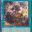 #卡牌遊戲, #卡牌, #遊戲王, #遊戲王卡, #遊戲王卡牌, #日文卡, #日版卡, #日版遊戲王卡, #YuGiOh日文, #Pokemon卡, #神奇寶貝卡, #寶可夢卡, #寶可夢卡牌, #海賊王卡牌, #數碼暴龍卡牌, #高達卡牌, #柯南卡牌, #龍珠卡牌, #碧藍航線卡牌, #符文戰爭卡牌, #魔法風雲會, #MTG卡, #桌遊, #動漫周邊, #動漫商品, #模型, #ActionFigure, #手辦, #公仔, #收藏品, #珍藏卡, #限量卡, #閃卡, #亮面卡, #金屬卡, #抽卡盒, #卡套, #卡冊, #卡盒, #保護套, #桌遊配件, #比賽卡牌, #集換式對戰卡牌, #比賽活動, #玩家社群, #玩家俱樂部, #遊戲店, #香港遊戲店, #HK遊戲, #香港卡牌, #香港桌遊, #卡牌教學, #遊戲教學, #策略遊戲, #遊戲配件, #收藏卡牌, #卡牌批發, #卡牌零售, #動漫卡, #動漫卡牌, #TCG產品, #日本卡牌, #美版卡牌, #卡牌活動, #實體店, #網上商店, #網店, #玩家聚會, #卡牌交流, #交換卡牌, #卡牌市場, #線上比賽, #實體比賽,