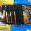 #卡牌遊戲, #卡牌, #遊戲王, #遊戲王卡, #遊戲王卡牌, #日文卡, #日版卡, #日版遊戲王卡, #YuGiOh日文, #Pokemon卡, #神奇寶貝卡, #寶可夢卡, #寶可夢卡牌, #海賊王卡牌, #數碼暴龍卡牌, #高達卡牌, #柯南卡牌, #龍珠卡牌, #碧藍航線卡牌, #符文戰爭卡牌, #魔法風雲會, #MTG卡, #桌遊, #動漫周邊, #動漫商品, #模型, #ActionFigure, #手辦, #公仔, #收藏品, #珍藏卡, #限量卡, #閃卡, #亮面卡, #金屬卡, #抽卡盒, #卡套, #卡冊, #卡盒, #保護套, #桌遊配件, #比賽卡牌, #集換式對戰卡牌, #比賽活動, #玩家社群, #玩家俱樂部, #遊戲店, #香港遊戲店, #HK遊戲, #香港卡牌, #香港桌遊, #卡牌教學, #遊戲教學, #策略遊戲, #遊戲配件, #收藏卡牌, #卡牌批發, #卡牌零售, #動漫卡, #動漫卡牌, #TCG產品, #日本卡牌, #美版卡牌, #卡牌活動, #實體店, #網上商店, #網店, #玩家聚會, #卡牌交流, #交換卡牌, #卡牌市場, #線上比賽, #實體比賽,