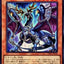 #卡牌遊戲, #卡牌, #遊戲王, #遊戲王卡, #遊戲王卡牌, #日文卡, #日版卡, #日版遊戲王卡, #YuGiOh日文, #Pokemon卡, #神奇寶貝卡, #寶可夢卡, #寶可夢卡牌, #海賊王卡牌, #數碼暴龍卡牌, #高達卡牌, #柯南卡牌, #龍珠卡牌, #碧藍航線卡牌, #符文戰爭卡牌, #魔法風雲會, #MTG卡, #桌遊, #動漫周邊, #動漫商品, #模型, #ActionFigure, #手辦, #公仔, #收藏品, #珍藏卡, #限量卡, #閃卡, #亮面卡, #金屬卡, #抽卡盒, #卡套, #卡冊, #卡盒, #保護套, #桌遊配件, #比賽卡牌, #集換式對戰卡牌, #比賽活動, #玩家社群, #玩家俱樂部, #遊戲店, #香港遊戲店, #HK遊戲, #香港卡牌, #香港桌遊, #卡牌教學, #遊戲教學, #策略遊戲, #遊戲配件, #收藏卡牌, #卡牌批發, #卡牌零售, #動漫卡, #動漫卡牌, #TCG產品, #日本卡牌, #美版卡牌, #卡牌活動, #實體店, #網上商店, #網店, #玩家聚會, #卡牌交流, #交換卡牌, #卡牌市場, #線上比賽, #實體比賽,