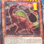 #卡牌遊戲, #卡牌, #遊戲王, #遊戲王卡, #遊戲王卡牌, #日文卡, #日版卡, #日版遊戲王卡, #YuGiOh日文, #Pokemon卡, #神奇寶貝卡, #寶可夢卡, #寶可夢卡牌, #海賊王卡牌, #數碼暴龍卡牌, #高達卡牌, #柯南卡牌, #龍珠卡牌, #碧藍航線卡牌, #符文戰爭卡牌, #魔法風雲會, #MTG卡, #桌遊, #動漫周邊, #動漫商品, #模型, #ActionFigure, #手辦, #公仔, #收藏品, #珍藏卡, #限量卡, #閃卡, #亮面卡, #金屬卡, #抽卡盒, #卡套, #卡冊, #卡盒, #保護套, #桌遊配件, #比賽卡牌, #集換式對戰卡牌, #比賽活動, #玩家社群, #玩家俱樂部, #遊戲店, #香港遊戲店, #HK遊戲, #香港卡牌, #香港桌遊, #卡牌教學, #遊戲教學, #策略遊戲, #遊戲配件, #收藏卡牌, #卡牌批發, #卡牌零售, #動漫卡, #動漫卡牌, #TCG產品, #日本卡牌, #美版卡牌, #卡牌活動, #實體店, #網上商店, #網店, #玩家聚會, #卡牌交流, #交換卡牌, #卡牌市場, #線上比賽, #實體比賽,