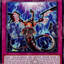 #卡牌遊戲, #卡牌, #遊戲王, #遊戲王卡, #遊戲王卡牌, #日文卡, #日版卡, #日版遊戲王卡, #YuGiOh日文, #Pokemon卡, #神奇寶貝卡, #寶可夢卡, #寶可夢卡牌, #海賊王卡牌, #數碼暴龍卡牌, #高達卡牌, #柯南卡牌, #龍珠卡牌, #碧藍航線卡牌, #符文戰爭卡牌, #魔法風雲會, #MTG卡, #桌遊, #動漫周邊, #動漫商品, #模型, #ActionFigure, #手辦, #公仔, #收藏品, #珍藏卡, #限量卡, #閃卡, #亮面卡, #金屬卡, #抽卡盒, #卡套, #卡冊, #卡盒, #保護套, #桌遊配件, #比賽卡牌, #集換式對戰卡牌, #比賽活動, #玩家社群, #玩家俱樂部, #遊戲店, #香港遊戲店, #HK遊戲, #香港卡牌, #香港桌遊, #卡牌教學, #遊戲教學, #策略遊戲, #遊戲配件, #收藏卡牌, #卡牌批發, #卡牌零售, #動漫卡, #動漫卡牌, #TCG產品, #日本卡牌, #美版卡牌, #卡牌活動, #實體店, #網上商店, #網店, #玩家聚會, #卡牌交流, #交換卡牌, #卡牌市場, #線上比賽, #實體比賽,
