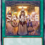 #卡牌遊戲, #卡牌, #遊戲王, #遊戲王卡, #遊戲王卡牌, #日文卡, #日版卡, #日版遊戲王卡, #YuGiOh日文, #Pokemon卡, #神奇寶貝卡, #寶可夢卡, #寶可夢卡牌, #海賊王卡牌, #數碼暴龍卡牌, #高達卡牌, #柯南卡牌, #龍珠卡牌, #碧藍航線卡牌, #符文戰爭卡牌, #魔法風雲會, #MTG卡, #桌遊, #動漫周邊, #動漫商品, #模型, #ActionFigure, #手辦, #公仔, #收藏品, #珍藏卡, #限量卡, #閃卡, #亮面卡, #金屬卡, #抽卡盒, #卡套, #卡冊, #卡盒, #保護套, #桌遊配件, #比賽卡牌, #集換式對戰卡牌, #比賽活動, #玩家社群, #玩家俱樂部, #遊戲店, #香港遊戲店, #HK遊戲, #香港卡牌, #香港桌遊, #卡牌教學, #遊戲教學, #策略遊戲, #遊戲配件, #收藏卡牌, #卡牌批發, #卡牌零售, #動漫卡, #動漫卡牌, #TCG產品, #日本卡牌, #美版卡牌, #卡牌活動, #實體店, #網上商店, #網店, #玩家聚會, #卡牌交流, #交換卡牌, #卡牌市場, #線上比賽, #實體比賽,