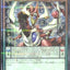#卡牌遊戲, #卡牌, #遊戲王, #遊戲王卡, #遊戲王卡牌, #日文卡, #日版卡, #日版遊戲王卡, #YuGiOh日文, #Pokemon卡, #神奇寶貝卡, #寶可夢卡, #寶可夢卡牌, #海賊王卡牌, #數碼暴龍卡牌, #高達卡牌, #柯南卡牌, #龍珠卡牌, #碧藍航線卡牌, #符文戰爭卡牌, #魔法風雲會, #MTG卡, #桌遊, #動漫周邊, #動漫商品, #模型, #ActionFigure, #手辦, #公仔, #收藏品, #珍藏卡, #限量卡, #閃卡, #亮面卡, #金屬卡, #抽卡盒, #卡套, #卡冊, #卡盒, #保護套, #桌遊配件, #比賽卡牌, #集換式對戰卡牌, #比賽活動, #玩家社群, #玩家俱樂部, #遊戲店, #香港遊戲店, #HK遊戲, #香港卡牌, #香港桌遊, #卡牌教學, #遊戲教學, #策略遊戲, #遊戲配件, #收藏卡牌, #卡牌批發, #卡牌零售, #動漫卡, #動漫卡牌, #TCG產品, #日本卡牌, #美版卡牌, #卡牌活動, #實體店, #網上商店, #網店, #玩家聚會, #卡牌交流, #交換卡牌, #卡牌市場, #線上比賽, #實體比賽,